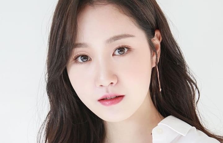 Jin Ji-Hee